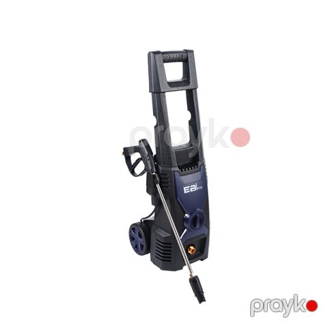Yüksək təzyiqli yuyucu maşın EBImax EM-1508A — Bakı