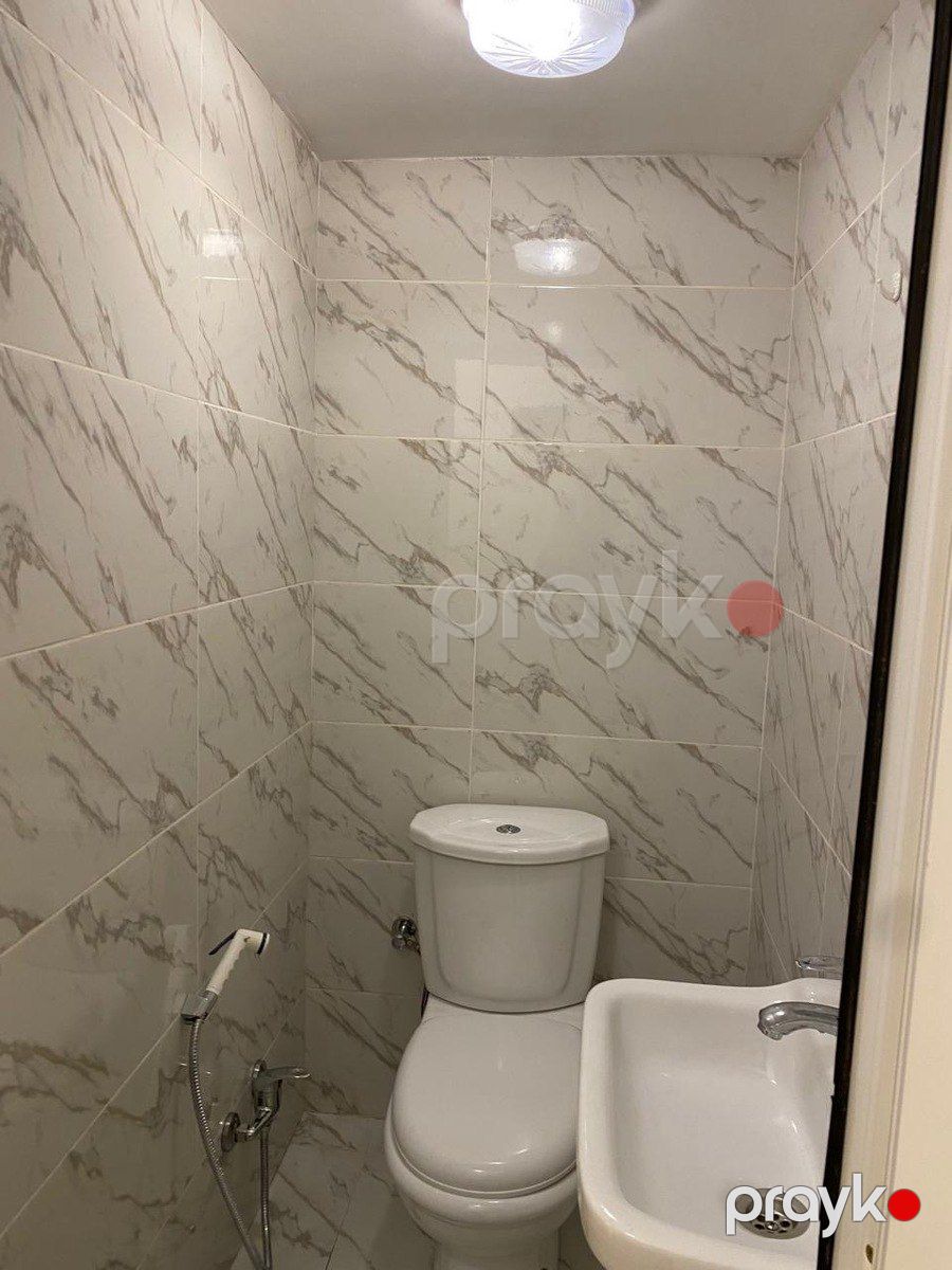 İcarəyə verilir obyekt 21 m² — Əmlak, Bakı (6)