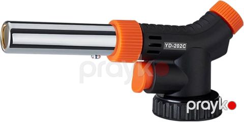 Odluq YD-202C İL-2543 — Bakı