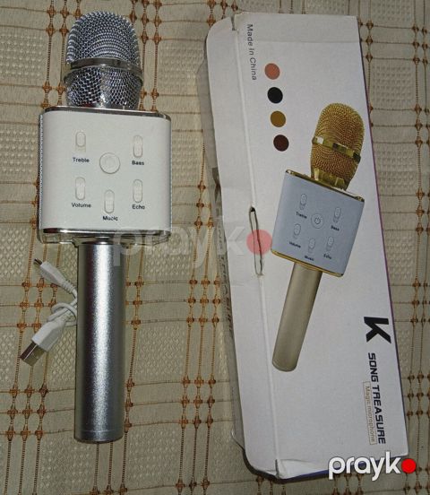 Arzu12345 — Bakı