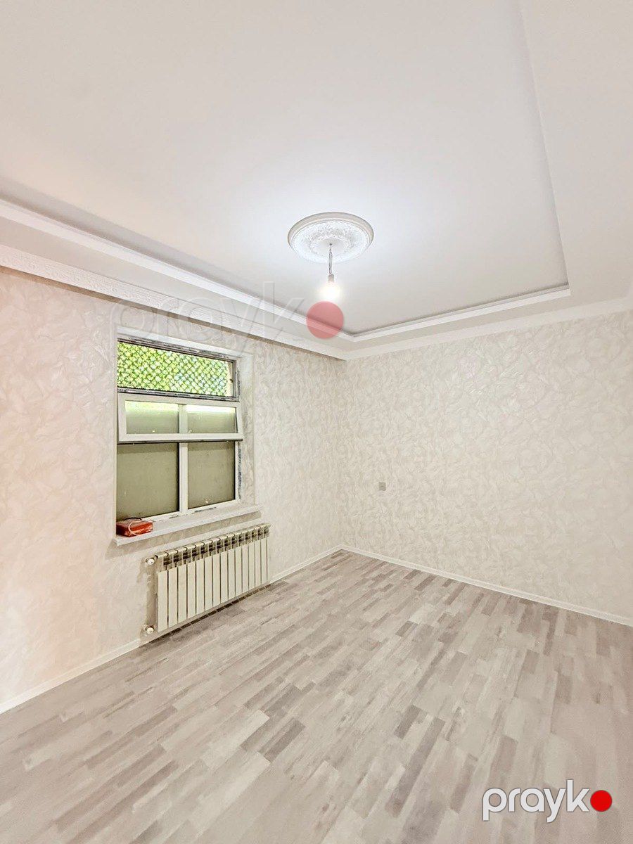 Satılır 3 otaqlı həyət evi/bağ evi 60 m² — Ev, villa, Xırdalan (5)
