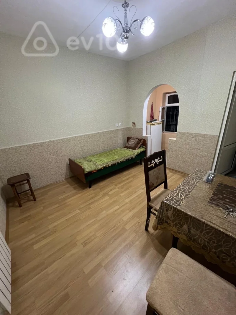2 otaqlı mənzil, 58 m², Biləcəri — kirayə — Mənzil, Bakı (7)