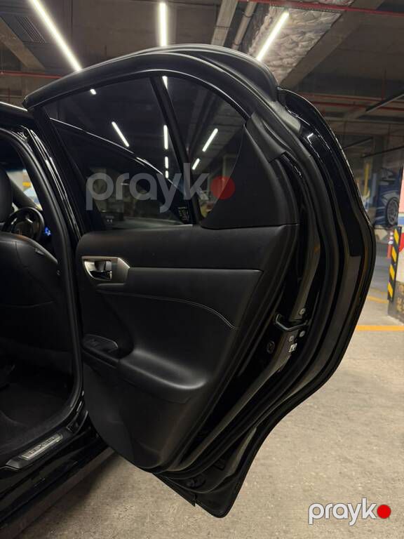 Lexus CT 200h, 1.8 L, 1.3 kWh, 2015 il, 260 000 km — Avtomobillər, Bakı (10)