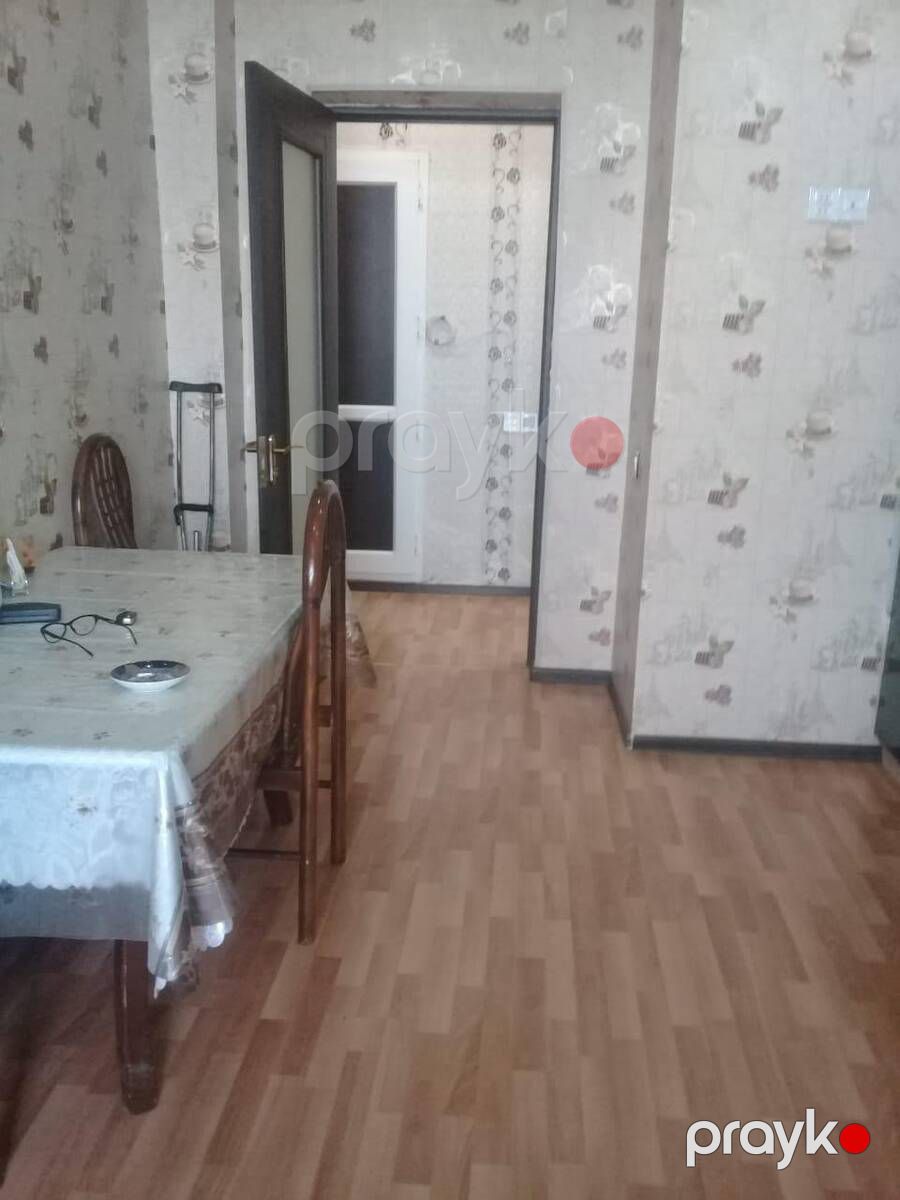 3-otaqlı yeni tikili kirayə verilir, 8 Noyabr m., 115 m² — Mənzil, Bakı (5)