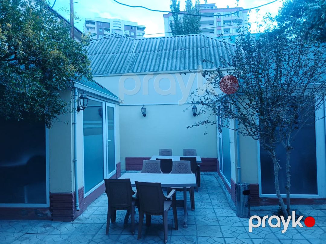 Satış: Obyekt, 350 m², Xırdalan şəhəri — Əmlak, Xırdalan (10)