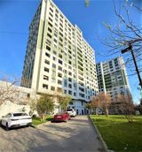 Satılır 1 otaqlı yeni tikili 55 m² — Ramin — Квартира