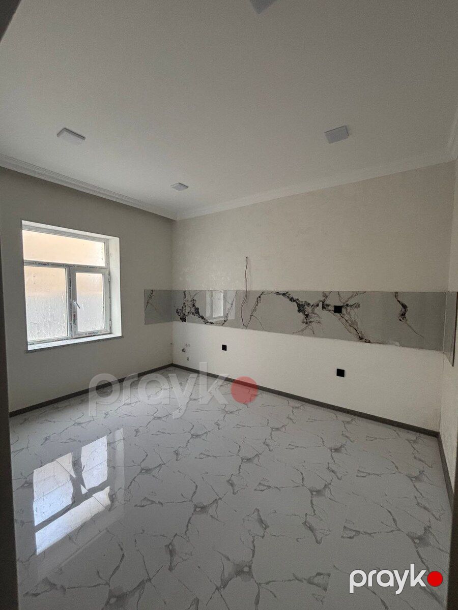Həyət evi, Qaraçuxur qəs — Ev, villa, Bakı (8)