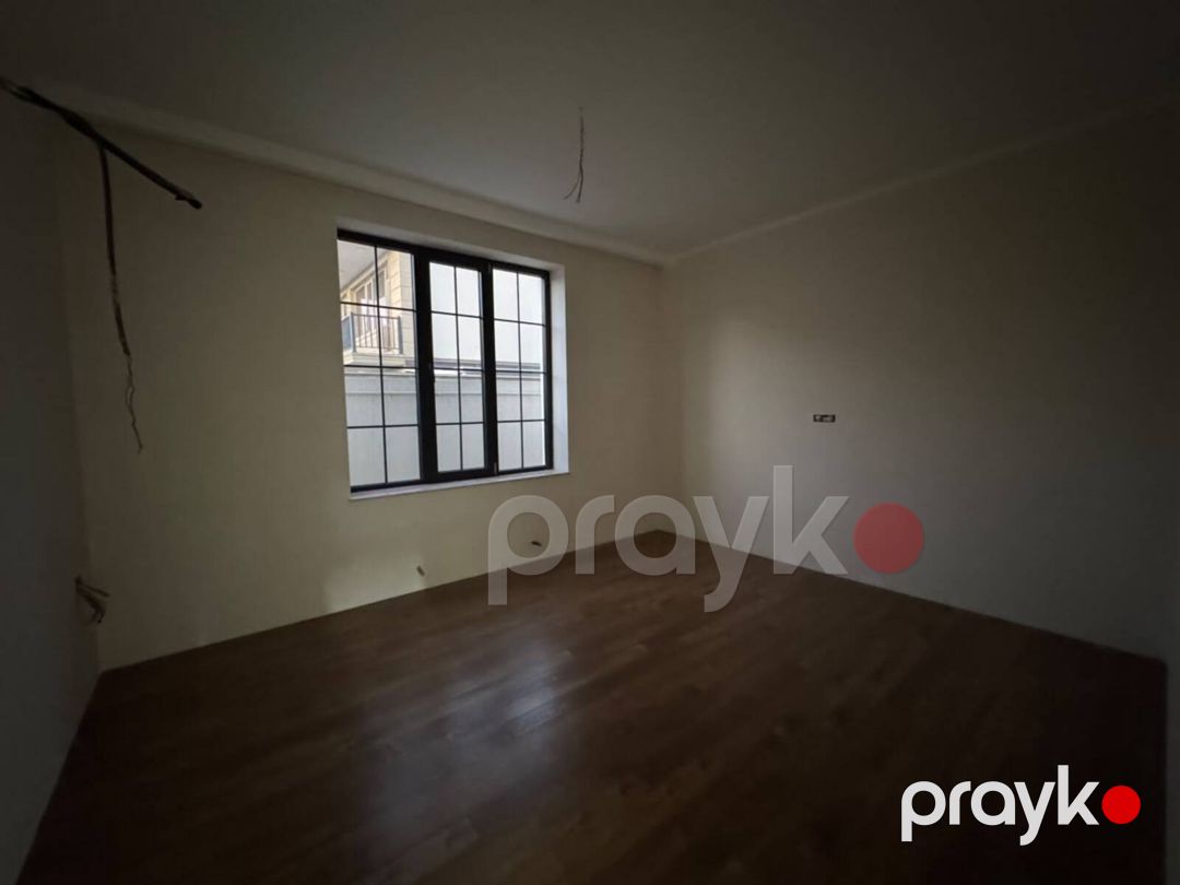 Satılır 5 otaqlı həyət evi/bağ evi 260 m² — Ev, villa, Bakı (9)