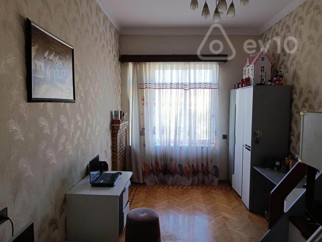 3 otaqlı mənzil, 96 m², Rəşid Behbudov küç — Mənzil, Bakı (8)