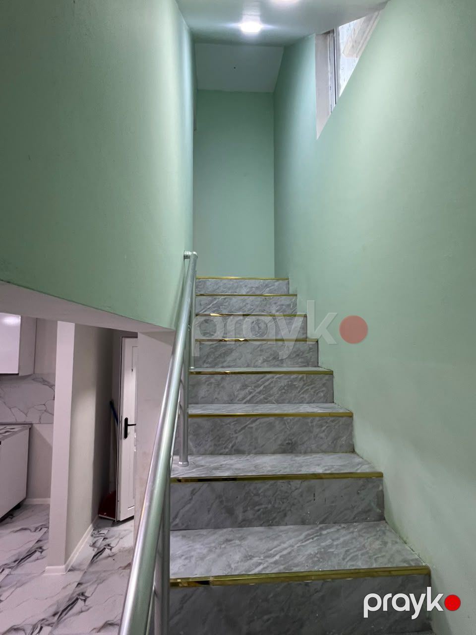 Satış: 3 otaqlı Ev / villa, 100 m², Abşeron rayonu — Ev, villa, Bakı (8)