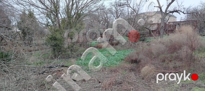3 sot Torpaq, Satış, Bakı, Xətai — Torpaq, Bakı (3)