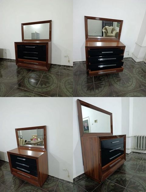 Türk istehsalı termo yaxşı veziyetde heç bir problemi yoxdur qiymət — Min bir xirdavat dunyasi — Furniture