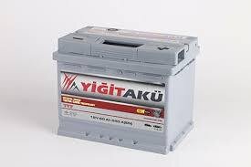 yigit aku 12 v 62 ah akkumulyator — Bakı