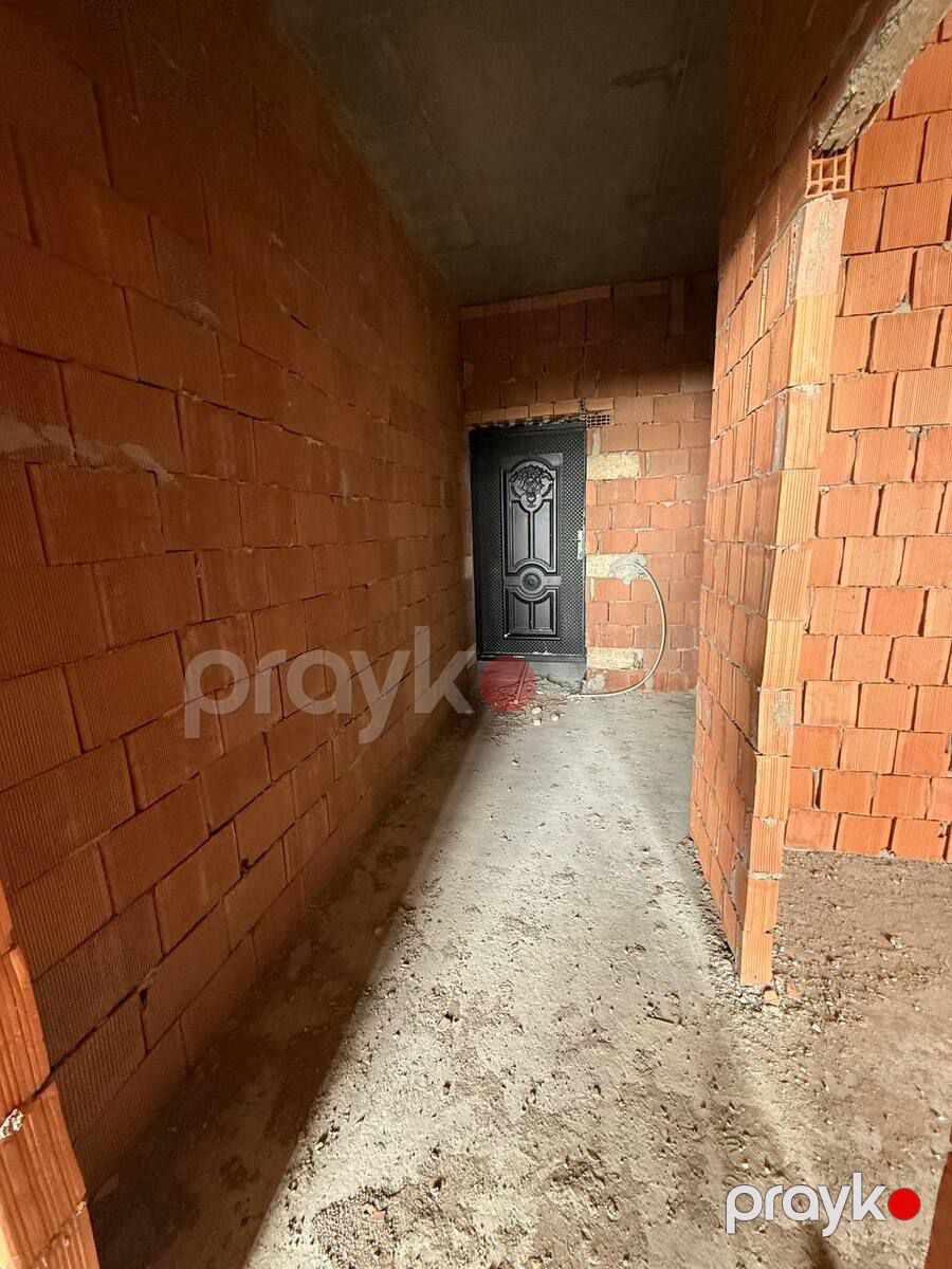 Satılır 2 otaqlı yeni tikili 63 m² — Mənzil, Bakı (3)