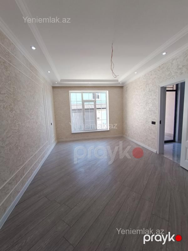 Satılır 5 otaqlı Həyət evi / Villa, 170 m², Masazır — Ev, villa, Abşeron (12)