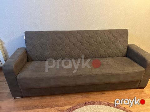 Tek divan acılır bazalidi. 80azn Seliqeli istifade edilib Unvan Gence — Bakı