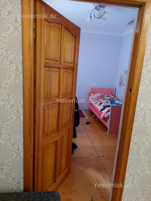 For sale: house / Cottage / Villa, 320 m² — Ev, villa, Sumqayıt (8)