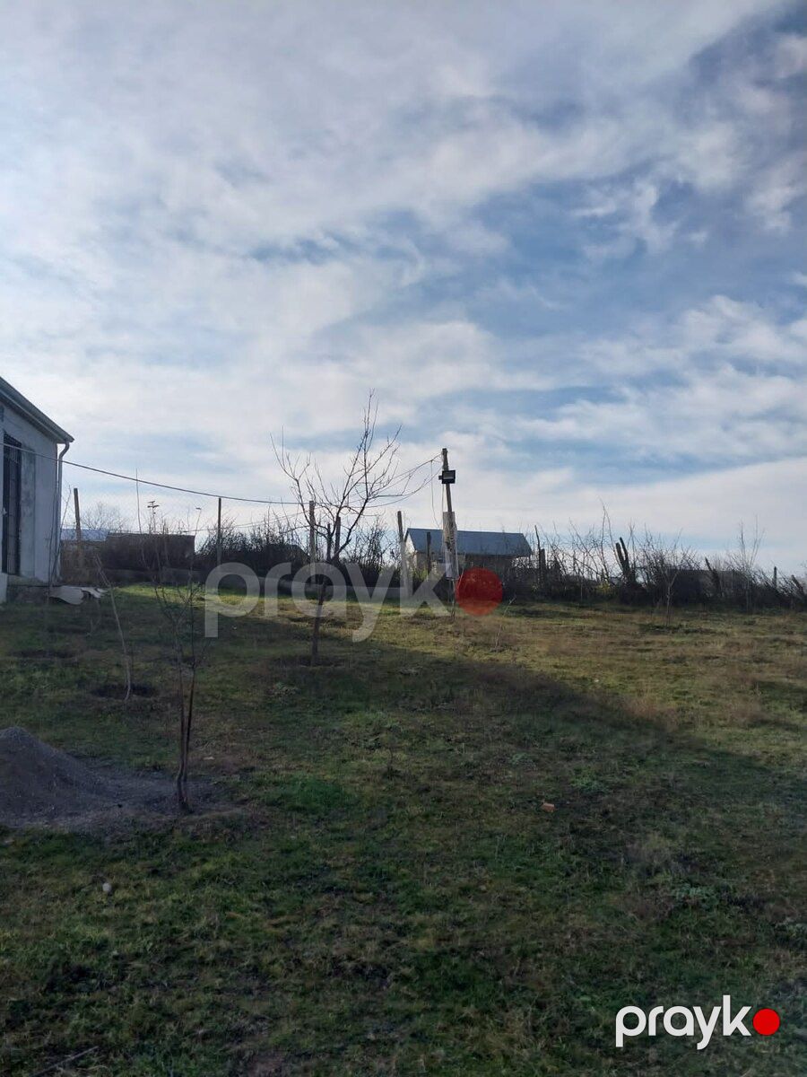 Həyət evi, İsmayıllı r — Ev, villa, İsmayıllı (5)