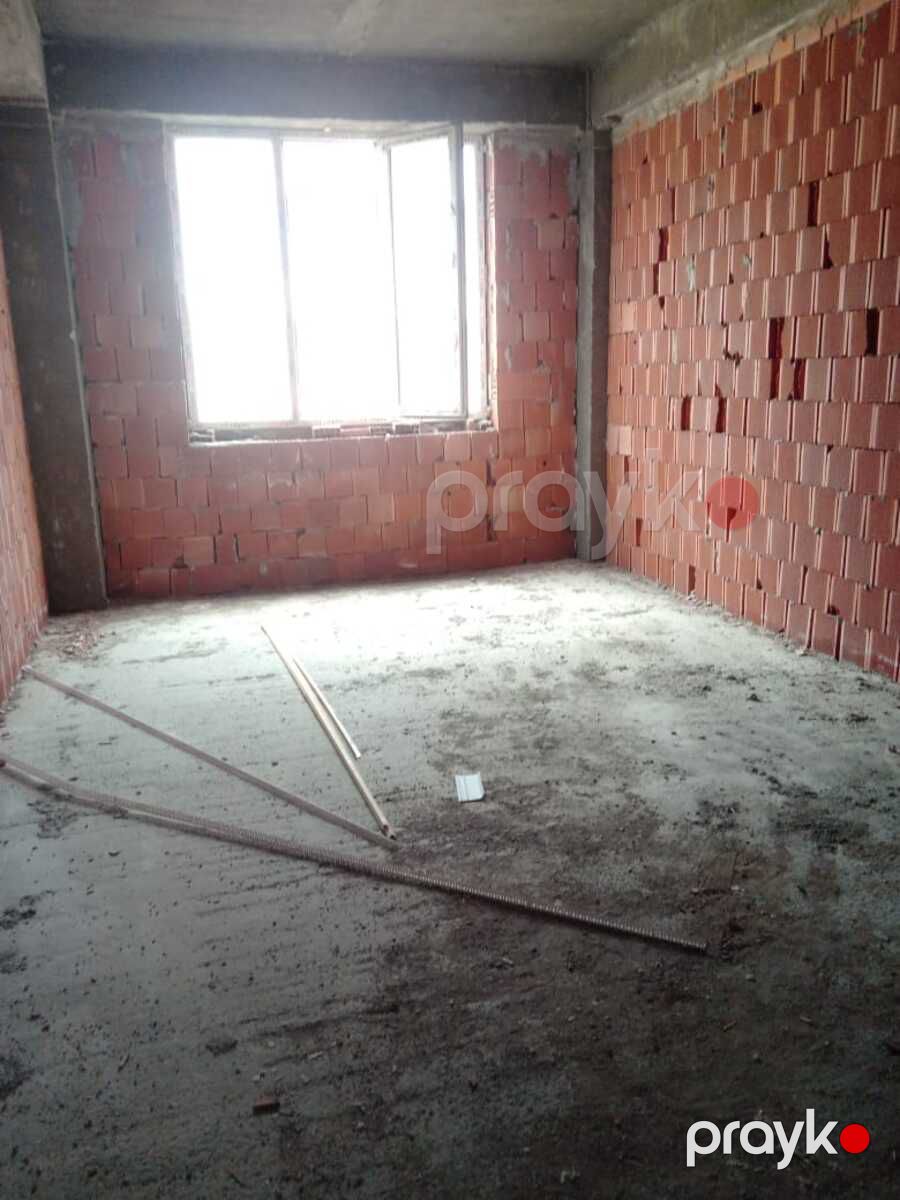 Satılır 3 otaqlı yeni tikili 120 m² — Mənzil, Bakı (10)