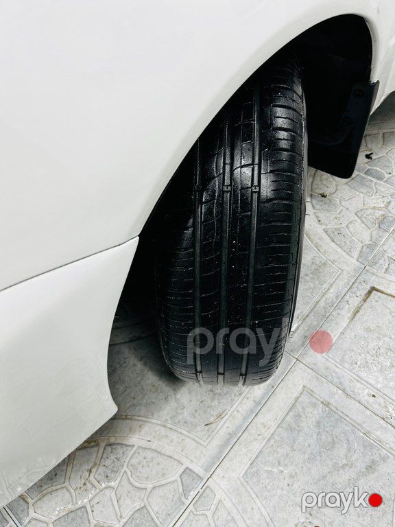 Mitsubishi Lancer, 1.6 L, 2006 il, 350 000 km — Avtomobillər, Xırdalan (11)