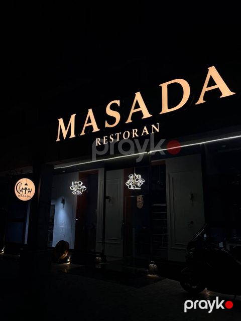 Çöl reklamların hazırlanması — Bakı