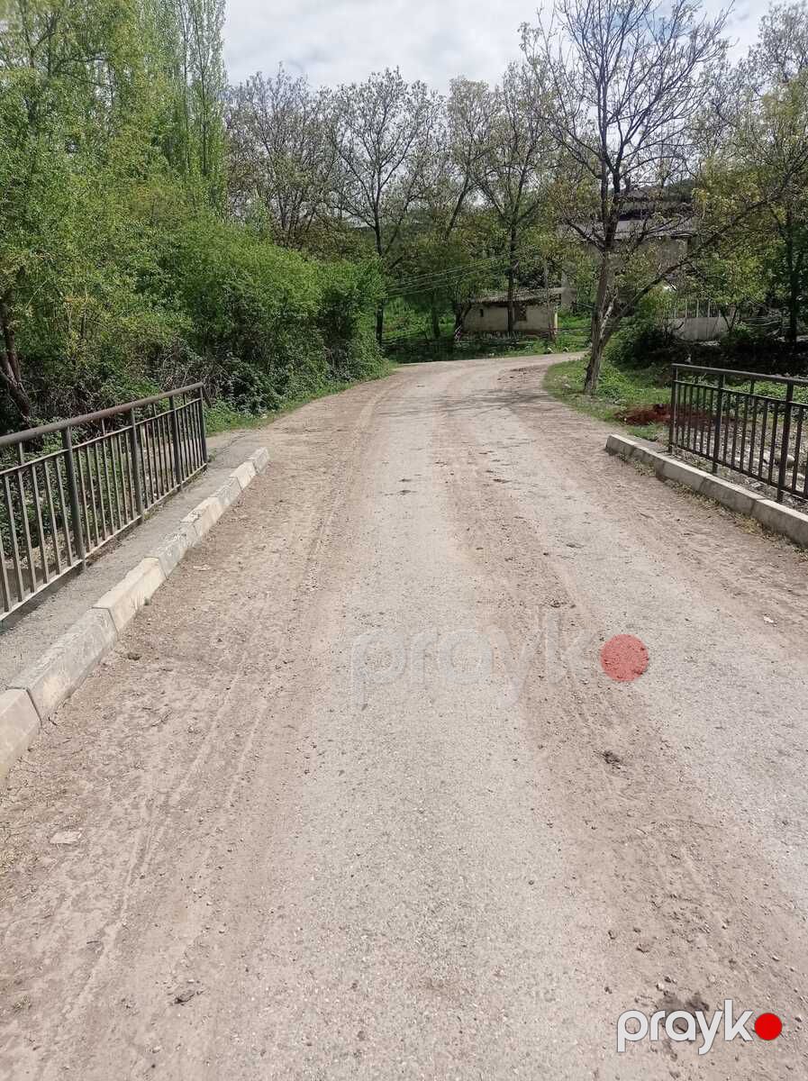14 sot torpaq sahəsi, Quba r — Torpaq, Quba (8)