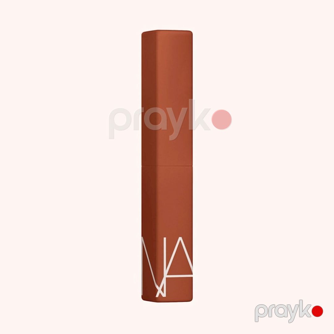 Dodaq boyası Nars Powermatte No Angel 101, 1.5 q — Mallar, Bakı (2)