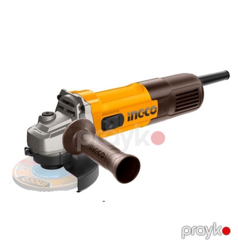 Laqunda İngco 710W — Bakı