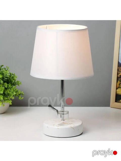 Masaüstü lampa ea473 — Bakı