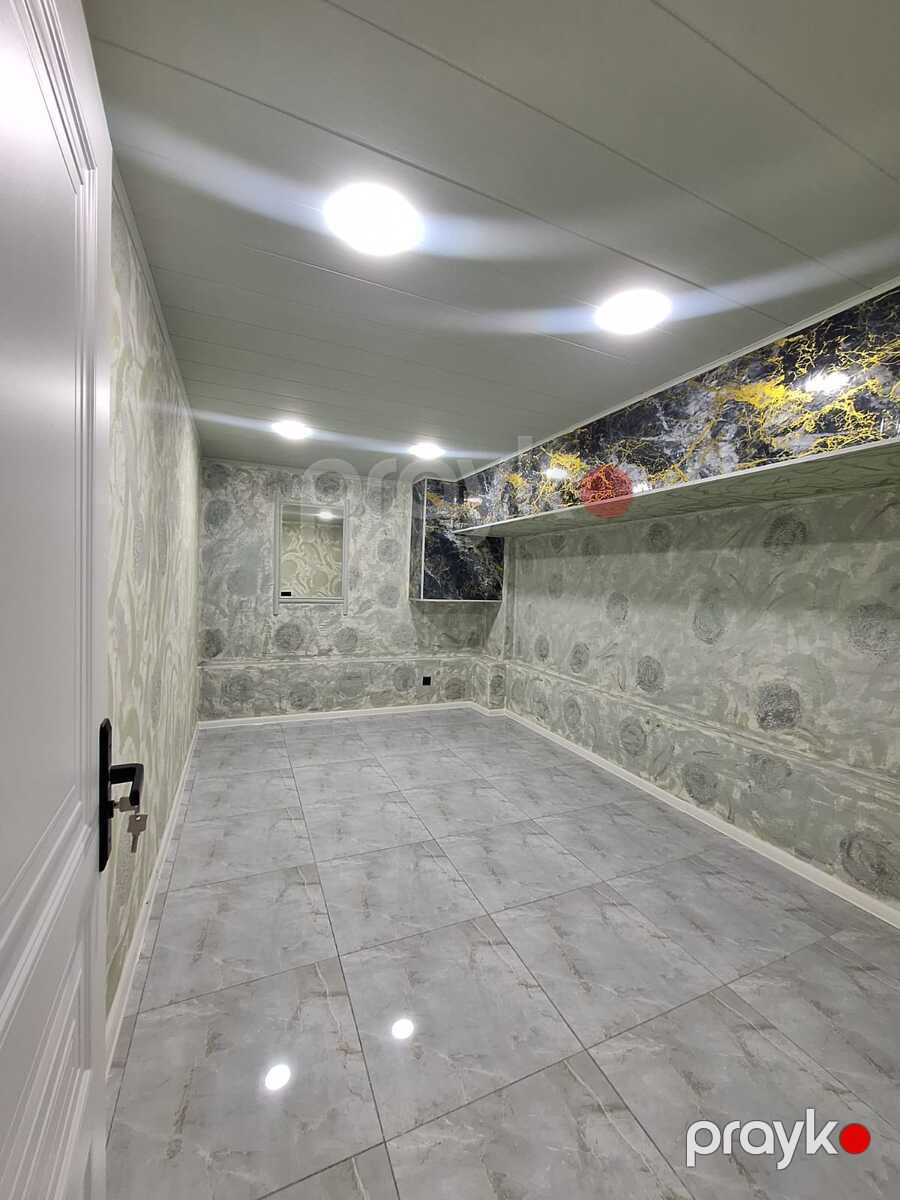 İcarəyə verilir obyekt 145 m² — Əmlak, Bakı (4)