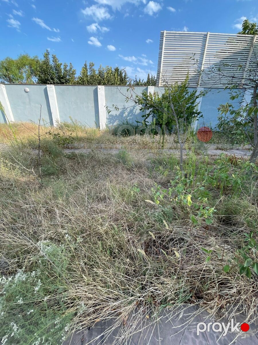 Satılır torpaq 5 sot — Torpaq, Bakı (8)
