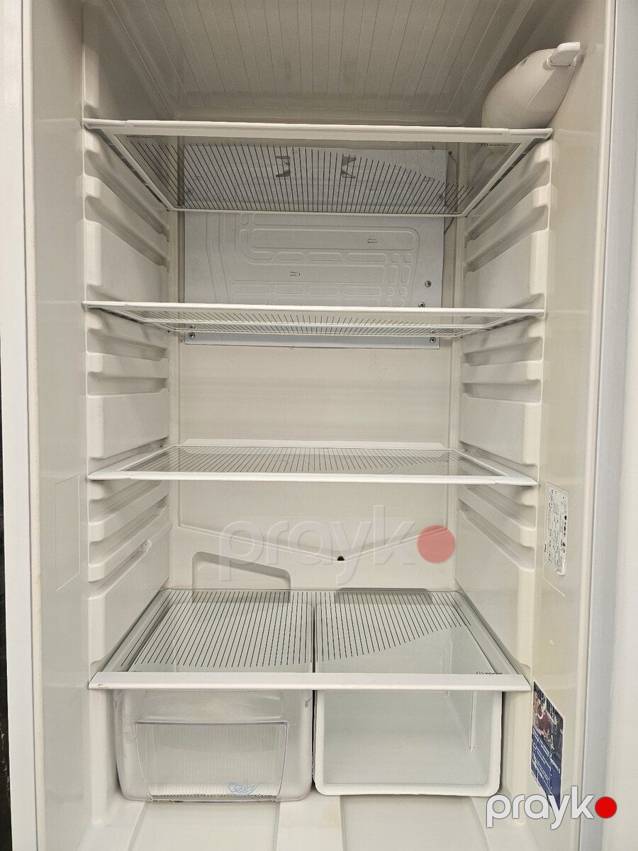Soyuducu indesit defrost — Ev texnikası, Bakı (5)