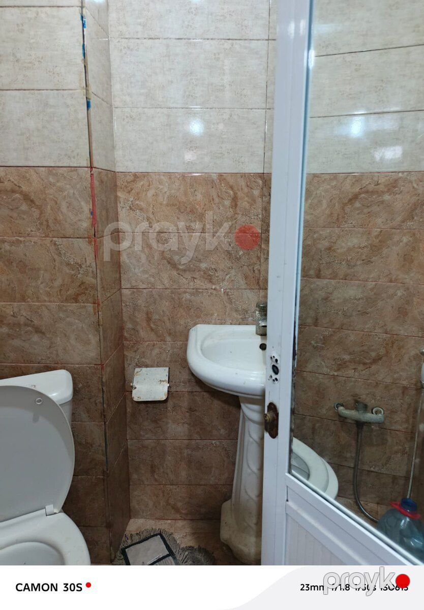 Həyət evi kirayə verilir, Xırdalan ş — Ev, villa, Xırdalan (7)