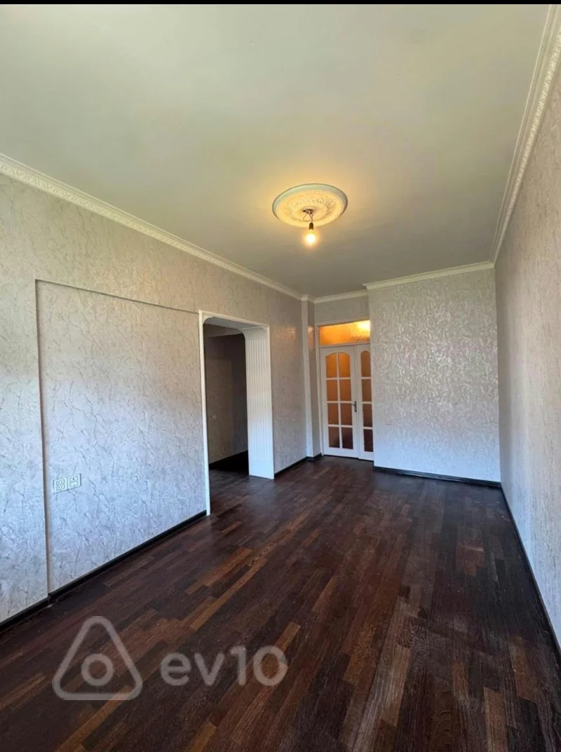 3 otaqlı mənzil, 73 m², 9mkr Mir Celal kuc — Mənzil, Bakı (4)