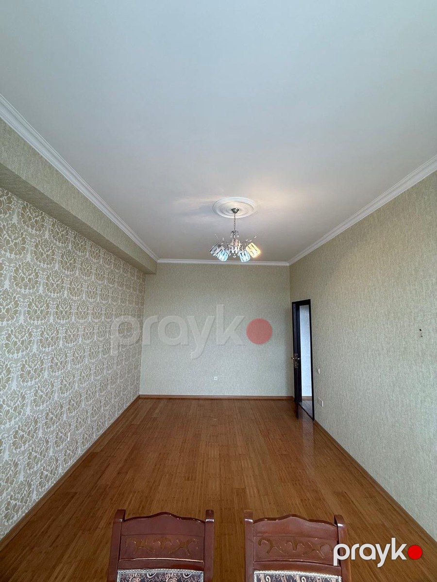 Satılır 2 otaqlı yeni tikili 64 m² — Mənzil, Xırdalan (3)