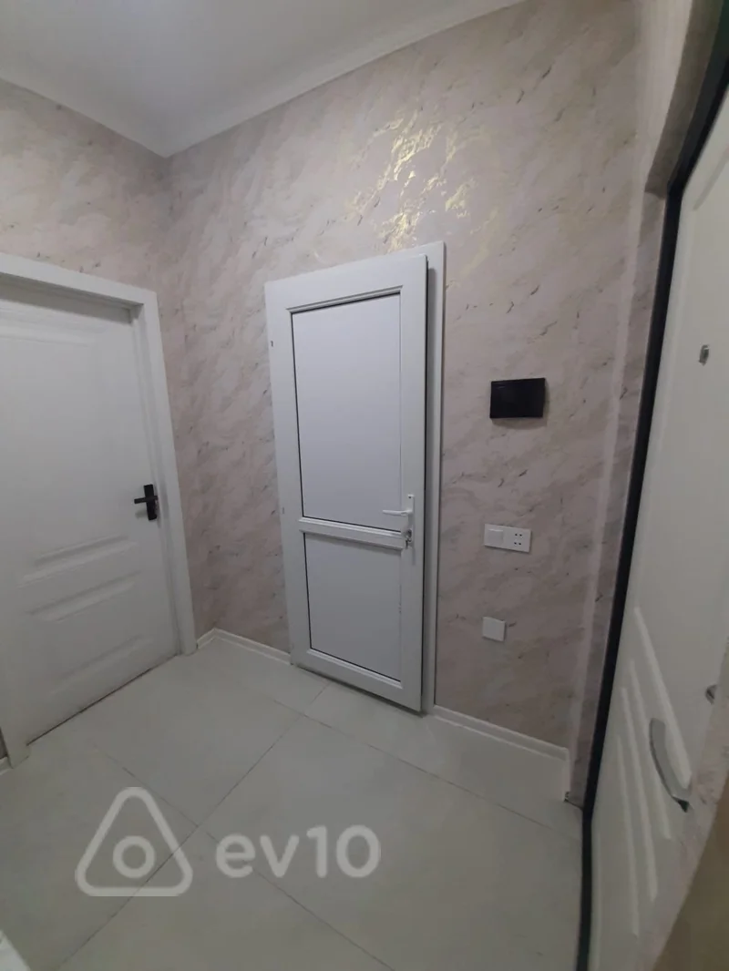 1 otaqlı mənzil, 30 m², Aff park, Xırdalan — Mənzil, Xırdalan (5)
