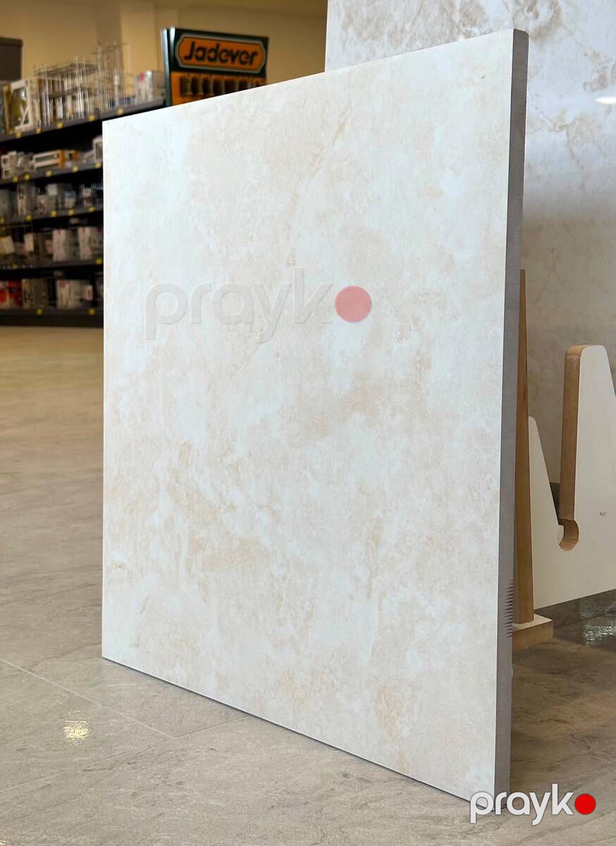 Fakhar tıle arban 60x60 — Təmir və inşaat, Bakı (2)