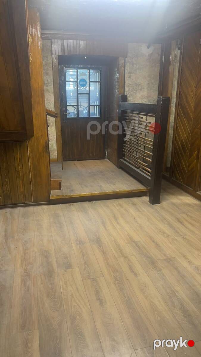İcarəyə verilir obyekt 145 m² — Əmlak, Bakı (11)