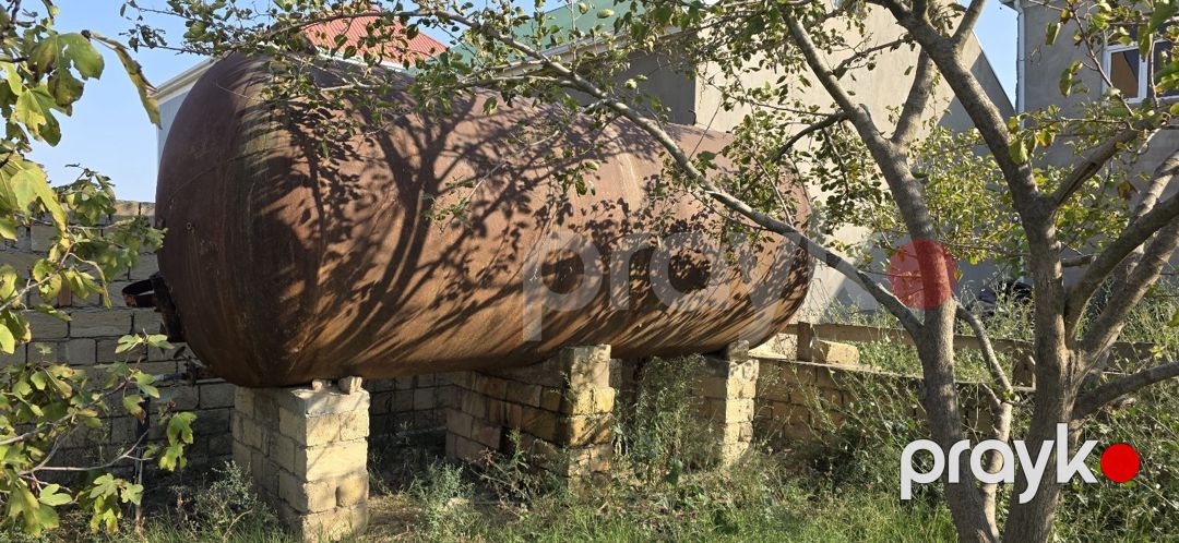 Çən — Dacha və bağ, Bakı (3)