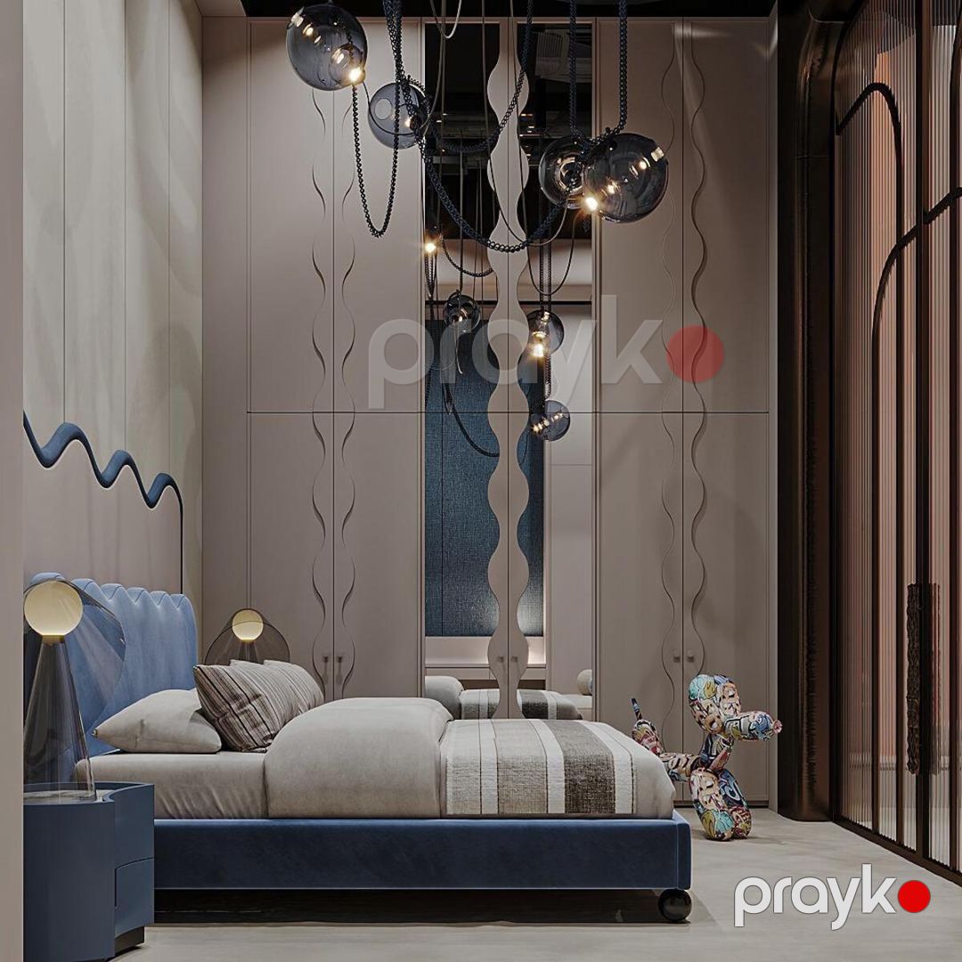 Satılır obyekt 738 m² — Əmlak, Bakı (12)