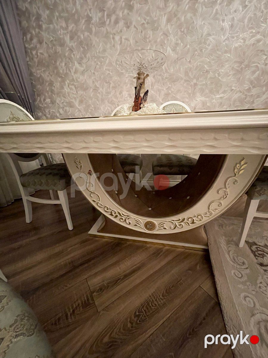 Qonaq otağı mebeli — Mebel, Bakı (2)