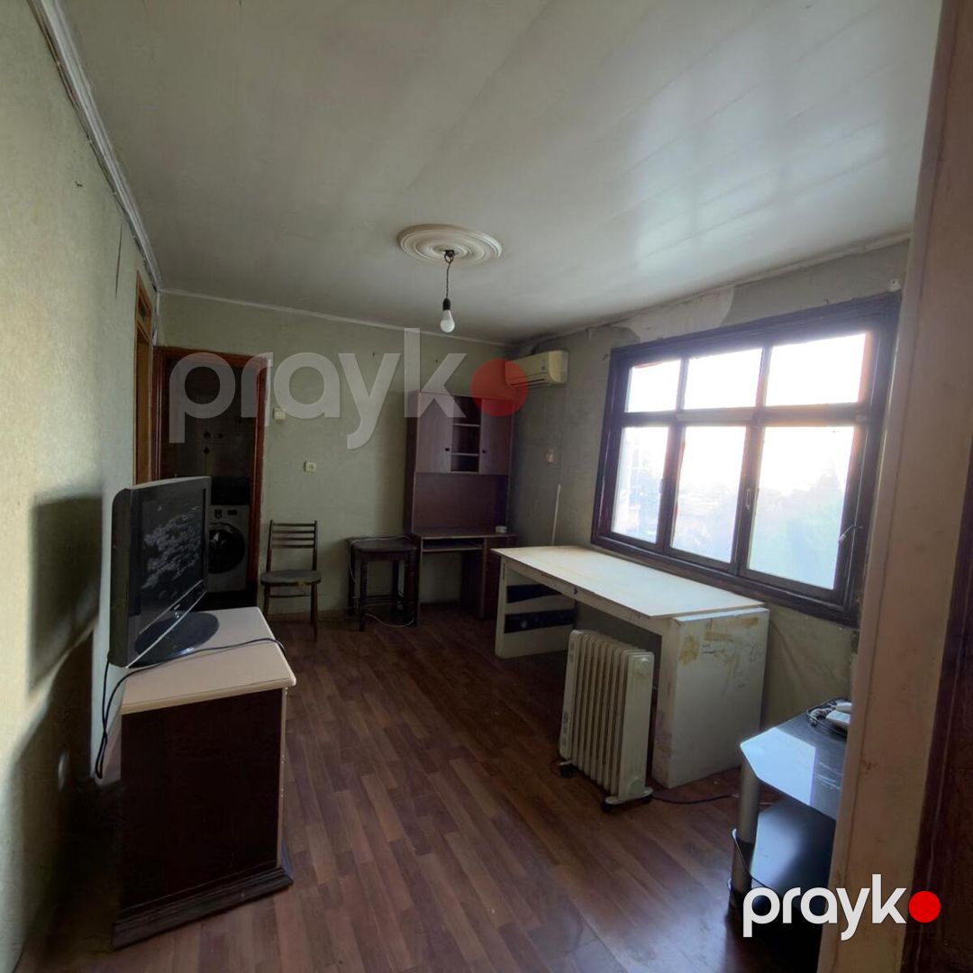 İcarəyə verilir obyekt 320 m² — Əmlak, Bakı (7)