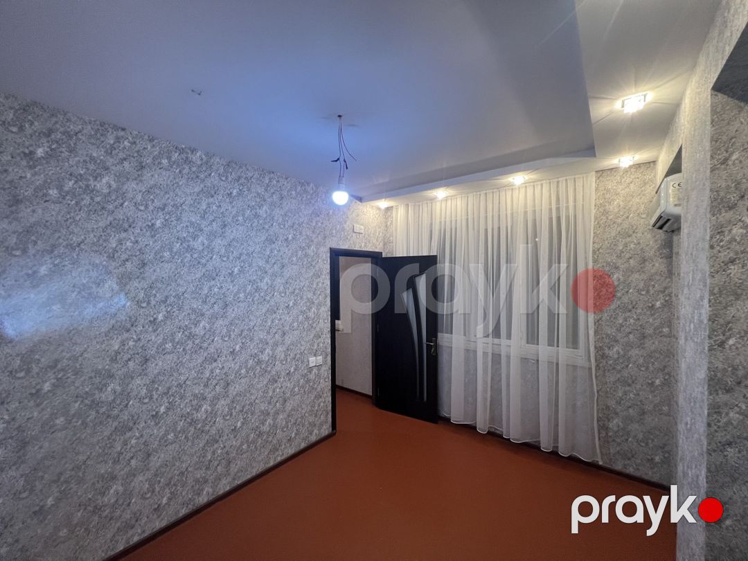 İcarəyə verilir 3 otaqlı yeni tikili 35 m² — Mənzil, Xırdalan (4)