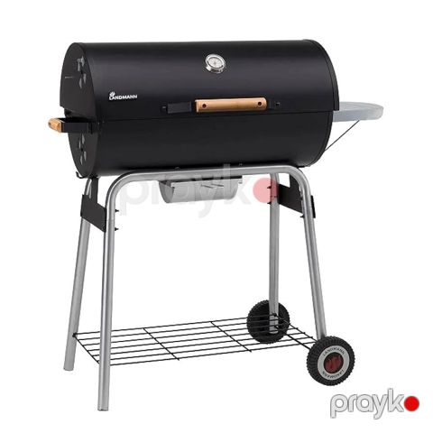 Qril BBQ 2035, 104x53x104 sm — Bakı
