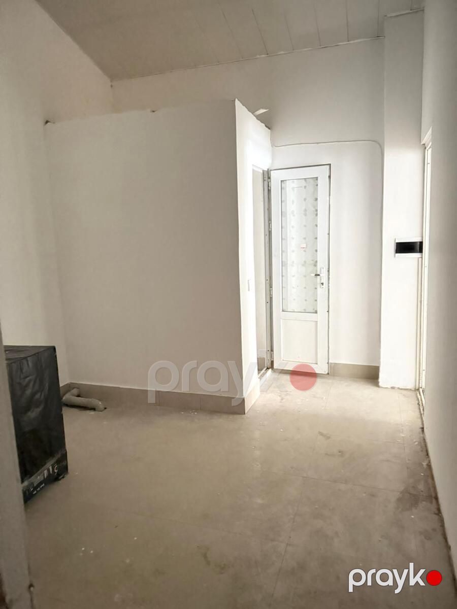 Satılır obyekt 200 m² — Əmlak, Bakı (7)