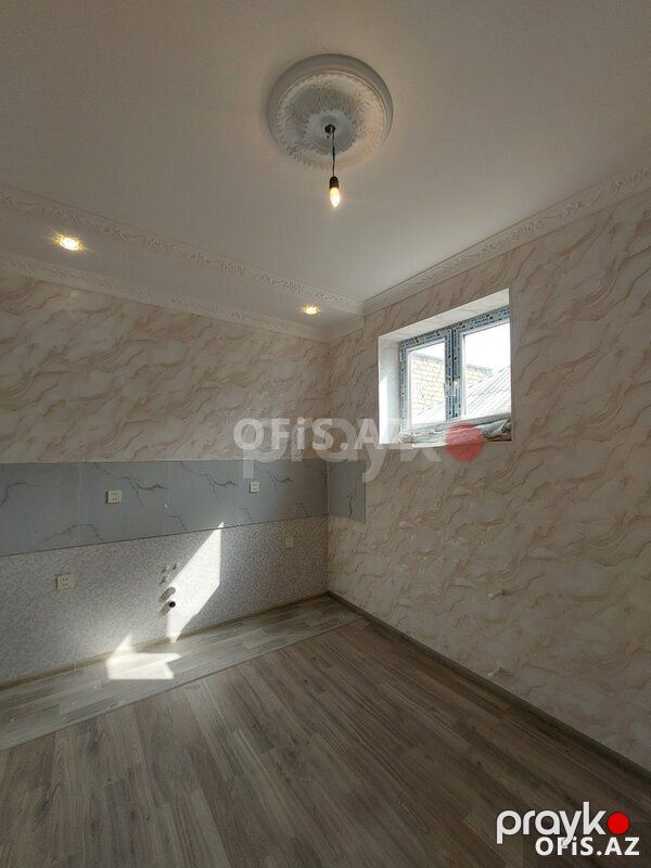 Həyət evləri Satılır Xırdalan, Abşeron r., Masazır q., 4 otaq, 140 m² — Ev, villa, Xırdalan (6)