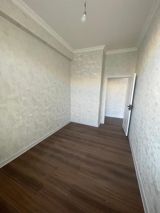 Satılır 3 otaqlı yeni tikili 65 m² — ŞAHİN