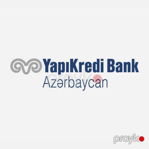 Daxili Nəzarət və Komplayns departamentinin köməkçisi, mütəxəssisi