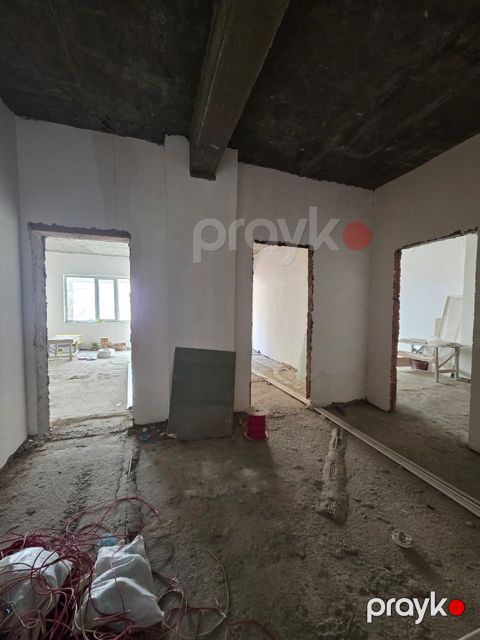 Satılır obyekt 92 m² — Bakı