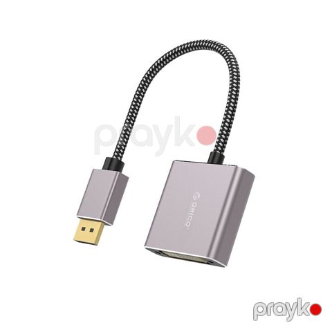 Conventor orıco-xd-dfd-sg-bp dp to dvı — Bakı